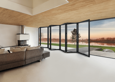 Cortizo supplier